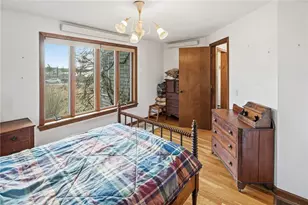 30 W Bay View Dr, Jamestown, RI 02835 - Photo 24