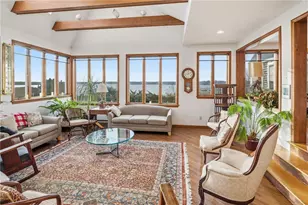 30 W Bay View Dr, Jamestown, RI 02835 - Photo 12