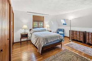 30 W Bay View Dr, Jamestown, RI 02835 - Photo 28