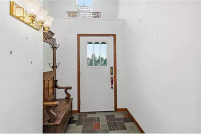 30 W Bay View Drive, Jamestown, RI 02835 - Photo 8