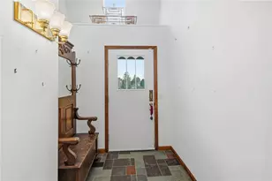 30 W Bay View Dr, Jamestown, RI 02835 - Photo 8