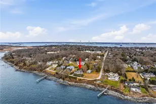 30 W Bay View Dr, Jamestown, RI 02835 - Photo 6