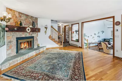 30 W Bay View Drive, Jamestown, RI 02835 - Photo 18