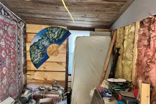 33 Beach Rd, Glocester, RI 02814 - Photo 6