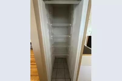 35 Yates Street #1, Lincoln, RI 02865 - Photo 4