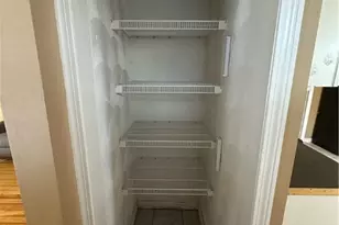 35 Yates St, Lincoln, RI 02865 - Photo 4