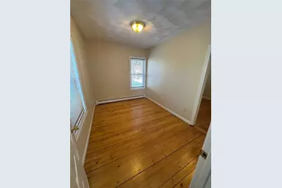 35 Yates Street #1, Lincoln, RI 02865 - Photo 6