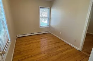 35 Yates St, Lincoln, RI 02865 - Photo 6