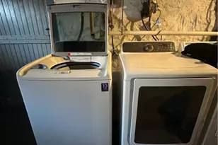 35 Yates St, Lincoln, RI 02865 - Photo 12