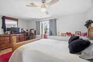 47 N Pleasant St, West Warwick, RI 02893 - Photo 36