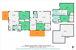 47 N Pleasant St, West Warwick, RI 02893 - Photo 50