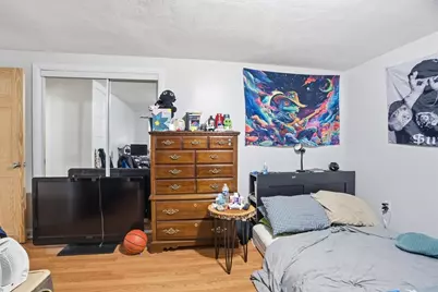 47 North Pleasant Street, West Warwick, RI 02893 - Photo 32