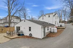 47 N Pleasant St, West Warwick, RI 02893 - Photo 4