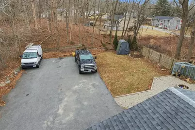 47 North Pleasant Street, West Warwick, RI 02893 - Photo 40