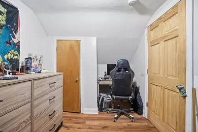 47 North Pleasant Street, West Warwick, RI 02893 - Photo 20