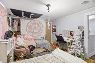 47 N Pleasant St, West Warwick, RI 02893 - Photo 22