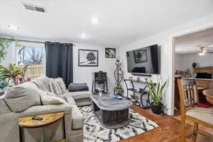 47 N Pleasant St, West Warwick, RI 02893 - Photo 28