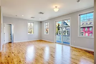 400 Hope St, Providence, RI 02906 - Photo 8