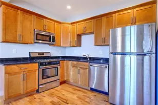 400 Hope St, Providence, RI 02906 - Photo 12