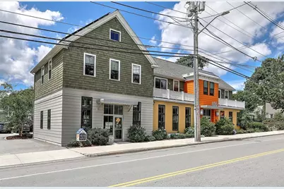 400 Hope Street #3, Providence, RI 02906 - Photo 2