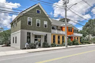 400 Hope St, Providence, RI 02906 - Photo 2