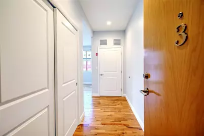 400 Hope Street #3, Providence, RI 02906 - Photo 6