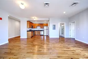 400 Hope St, Providence, RI 02906 - Photo 18