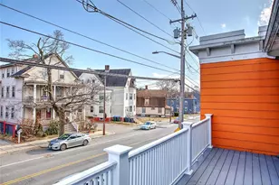 400 Hope St, Providence, RI 02906 - Photo 16