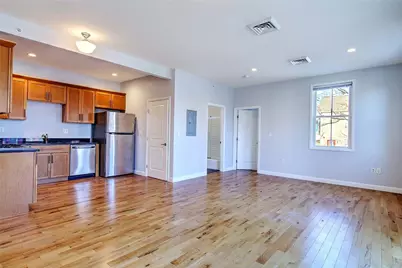 400 Hope Street #3, Providence, RI 02906 - Photo 10