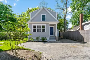 88 Burton St, Bristol, RI 02809 - Photo 34