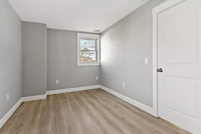 88 Burton Street, Bristol, RI 02809 - Photo 44