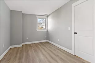 88 Burton St, Bristol, RI 02809 - Photo 44