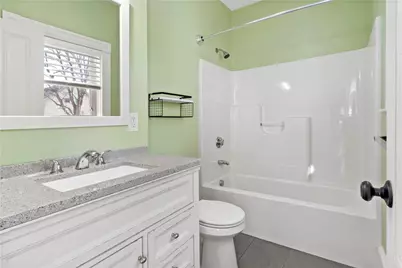 88 Burton Street, Bristol, RI 02809 - Photo 28