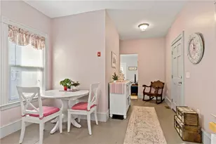 88 Burton St, Bristol, RI 02809 - Photo 16