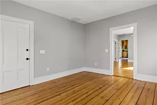 88 Burton St, Bristol, RI 02809 - Photo 20
