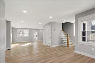 88 Burton St, Bristol, RI 02809 - Photo 36