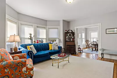 88 Burton Street, Bristol, RI 02809 - Photo 10