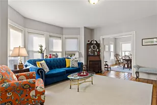 88 Burton St, Bristol, RI 02809 - Photo 10