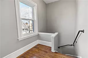 88 Burton St, Bristol, RI 02809 - Photo 18