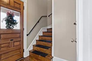 88 Burton St, Bristol, RI 02809 - Photo 6