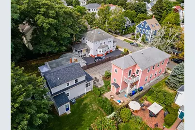 88 Burton Street, Bristol, RI 02809 - Photo 48