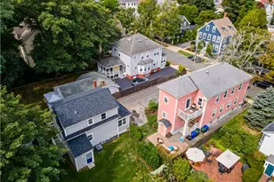 88 Burton St, Bristol, RI 02809 - Photo 48