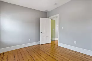 88 Burton St, Bristol, RI 02809 - Photo 26