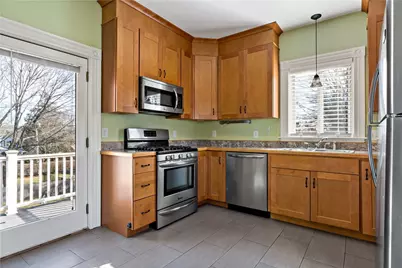 88 Burton Street, Bristol, RI 02809 - Photo 32