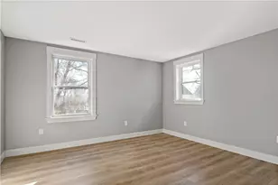 88 Burton St, Bristol, RI 02809 - Photo 40