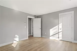 88 Burton St, Bristol, RI 02809 - Photo 40