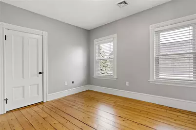 88 Burton Street, Bristol, RI 02809 - Photo 26