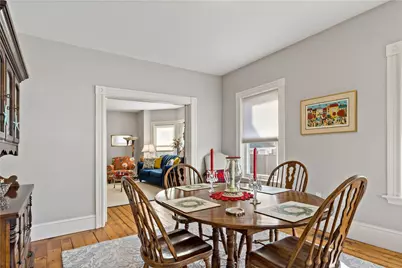 88 Burton Street, Bristol, RI 02809 - Photo 8