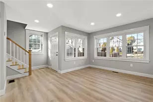 88 Burton St, Bristol, RI 02809 - Photo 36