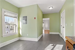 88 Burton St, Bristol, RI 02809 - Photo 28